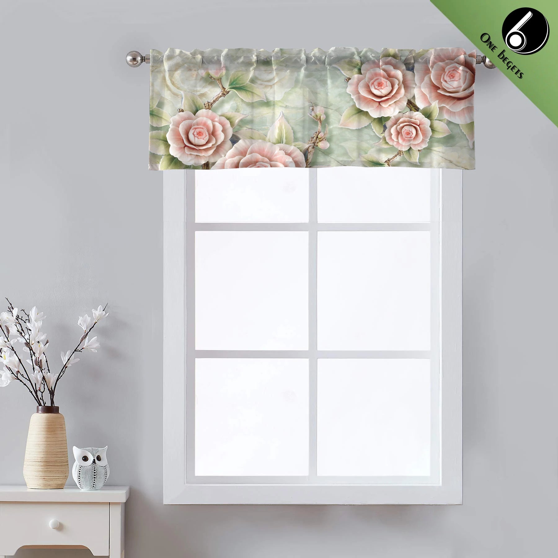 img_7431956