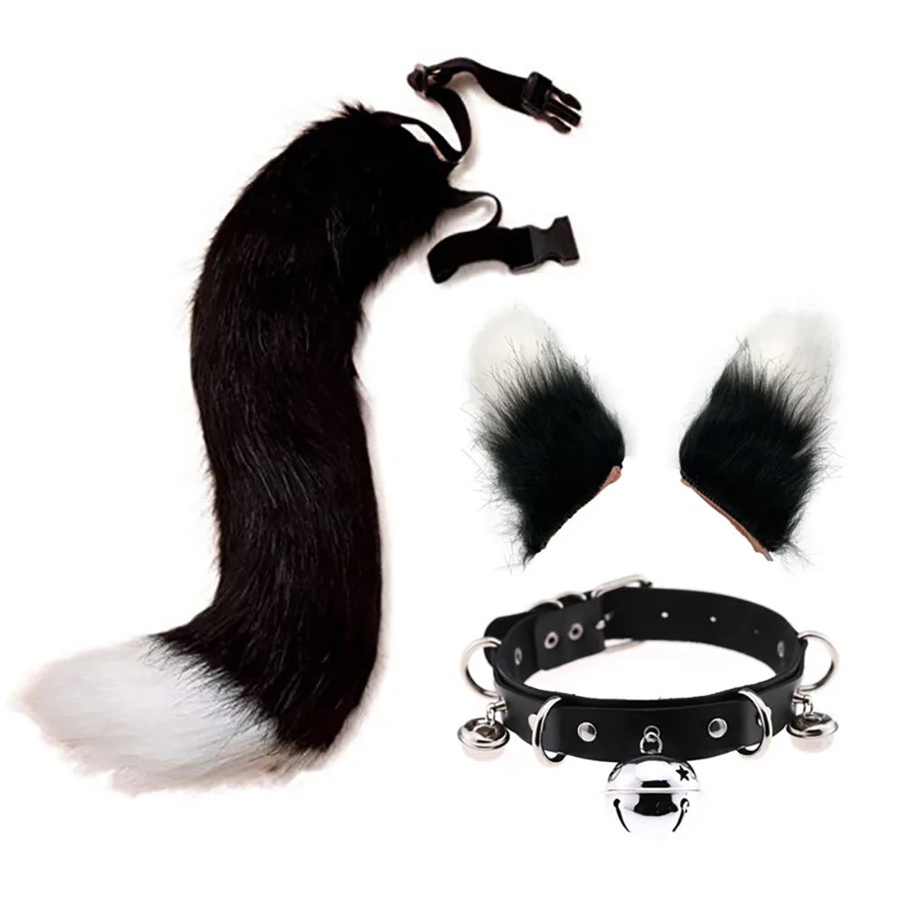 img_2524879