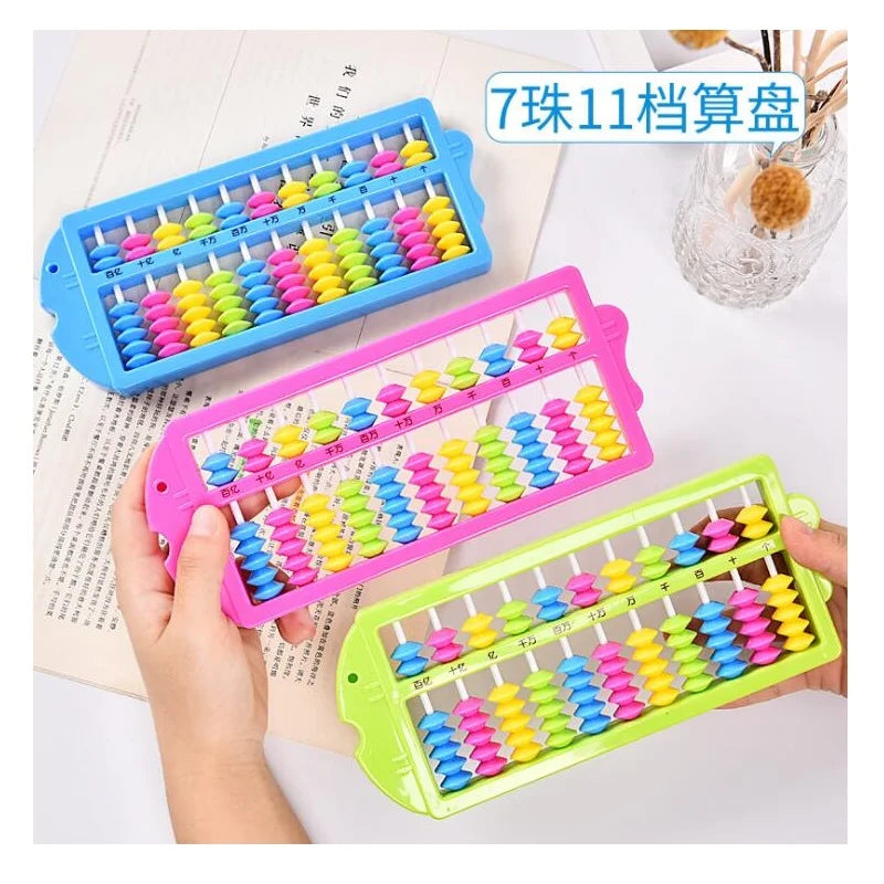 img_2690345