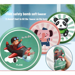 img_2864923