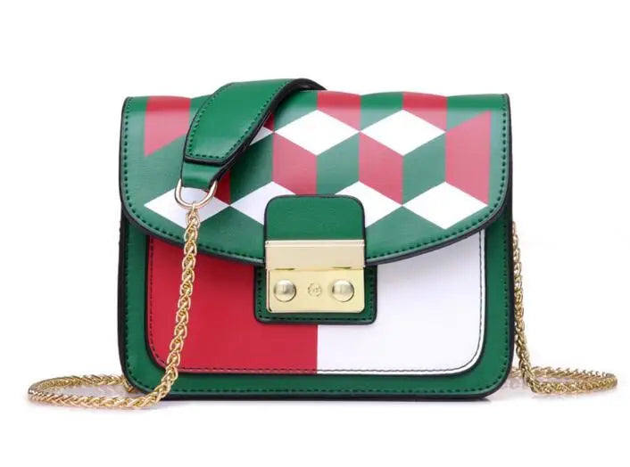 Flying Birds Women Bag Women Messenger Bags Ladies Brands Shoulder Bag