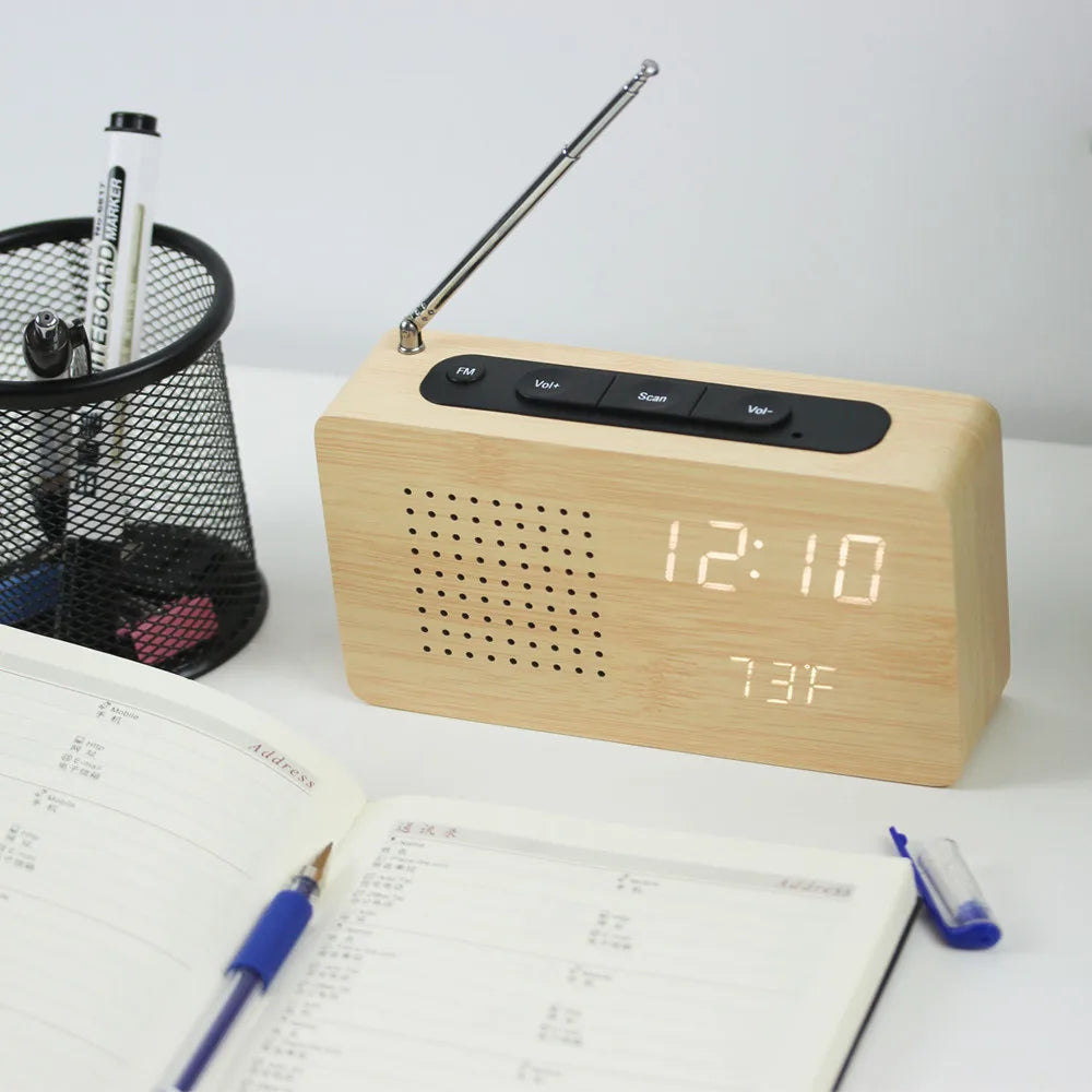 img_21153