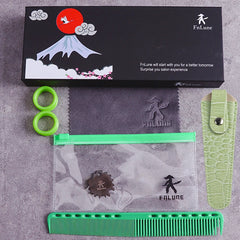 img_396277