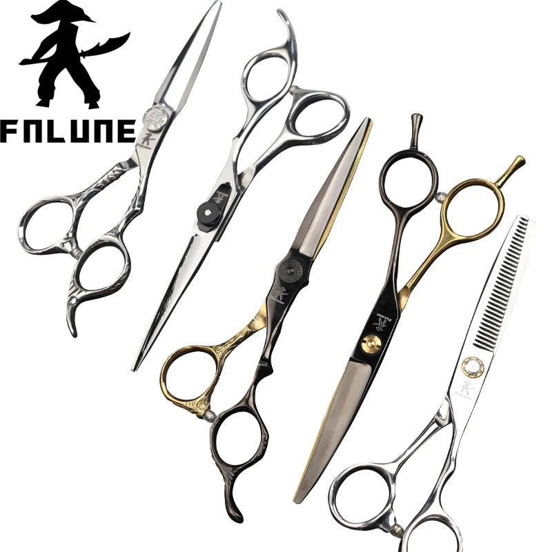 img_448194