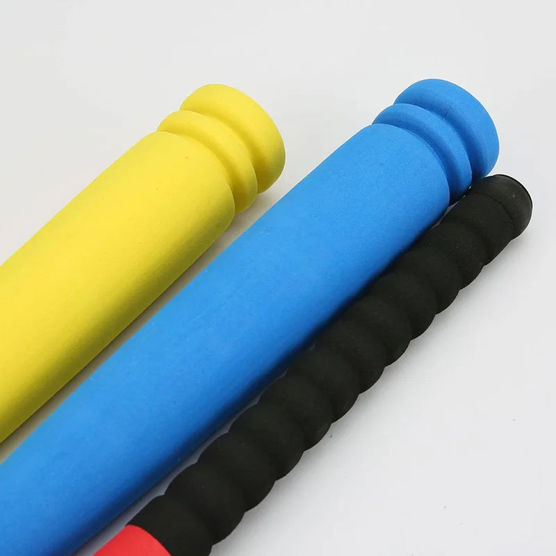 img_2940640