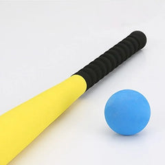 img_2862449