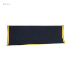 img_2849448