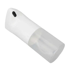 img_1031527