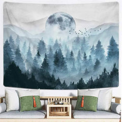 img_7404073