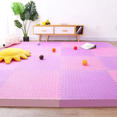 img_1459412