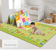 img_1467673