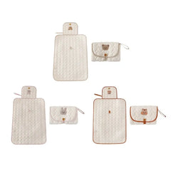 img_1464173