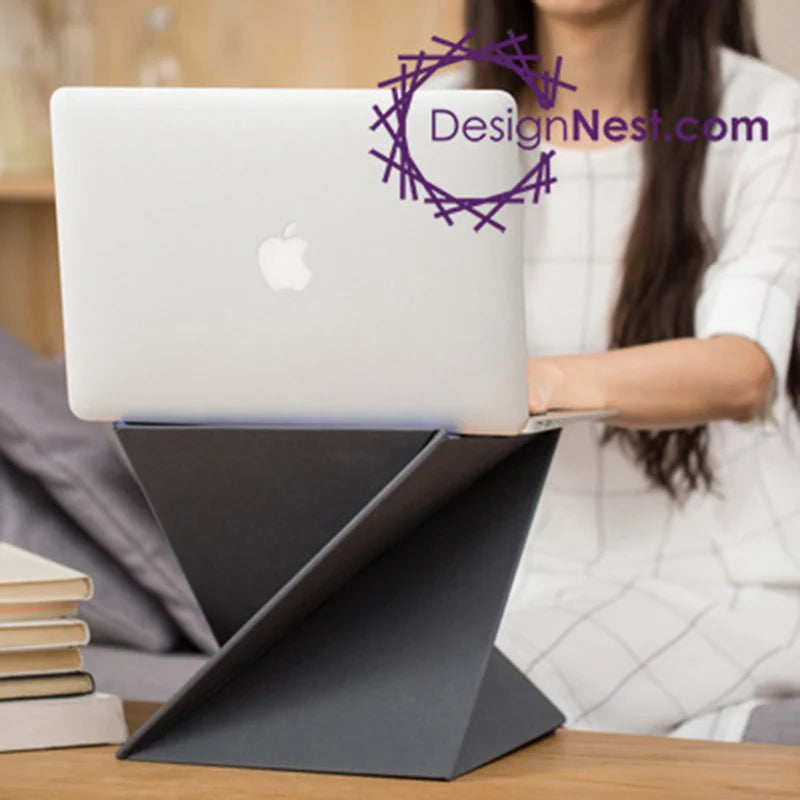img_5102217