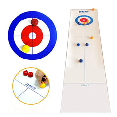 img_2680362