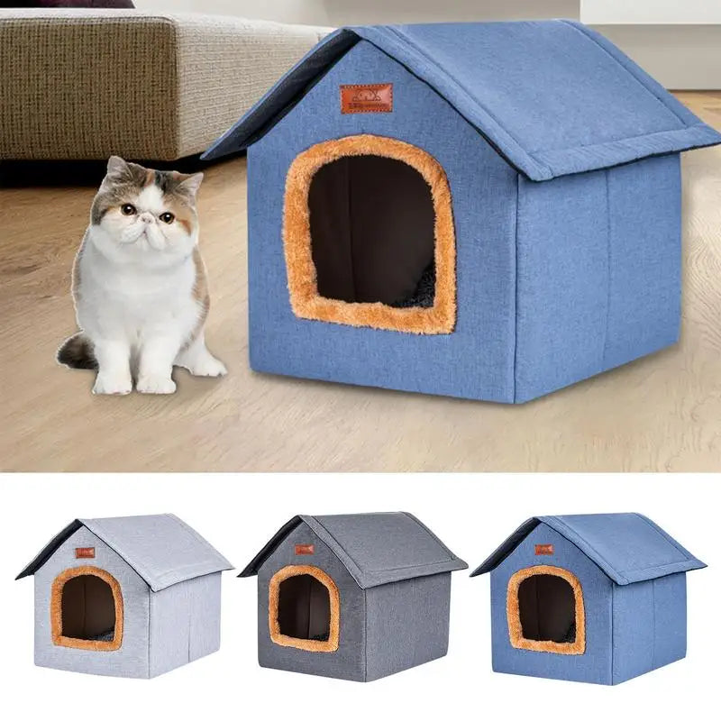 img_5088653