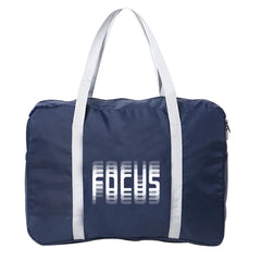 Large Capacity Foldable Travel Bags Unisex Luggage Handbags