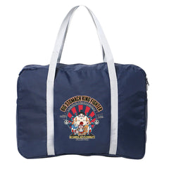 Foldable Travel Bags Large Capacity Unisex Luggage Handbags Men Travel Bags