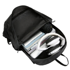Ultralight Waterproof Foldable Backpack for Men
