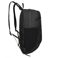 Ultralight Waterproof Foldable Backpack for Men