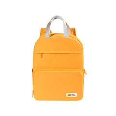 Waterproof Foldable Backpack Unisex Handbag College School Bag