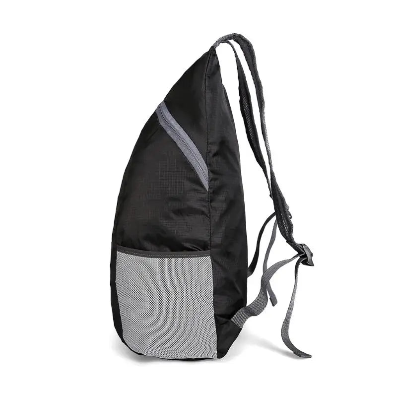 Foldable Waterproof Travel Backpack Bag Lightweight Nylon Daypack