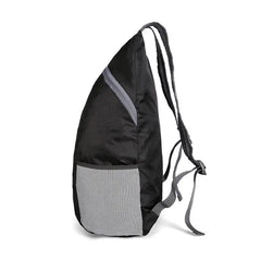 Foldable Waterproof Travel Backpack Bag Lightweight Nylon Daypack