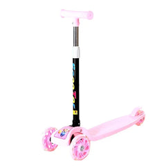 img_2867988
