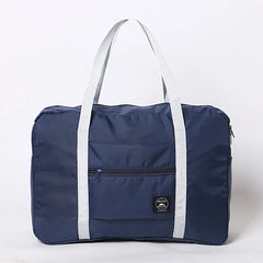 Water Proof Travel Bag Hand Luggage for Men Women
