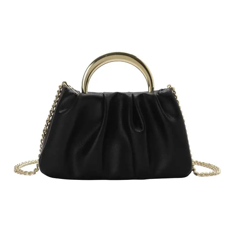 Fashionable Women's Crossbody Bag