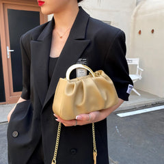 Fashionable Women's Crossbody Bag