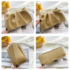 Fashionable Women's Crossbody Bag