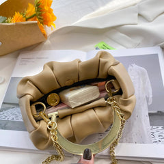 Fashionable Women's Crossbody Bag