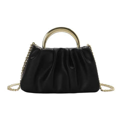 Fashionable Women's Crossbody Bag