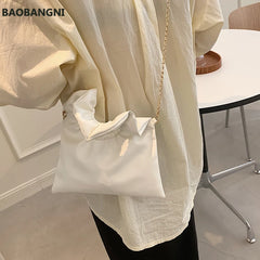 Small Green PU Leather Tote Bag Crossbody Shoulder Bags for Women