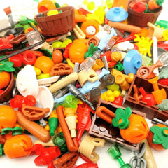 img_2814803