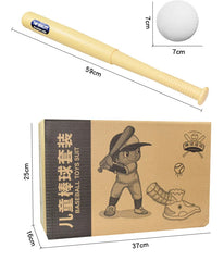 img_2867358