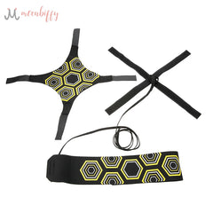 img_2680884