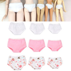 img_3054878