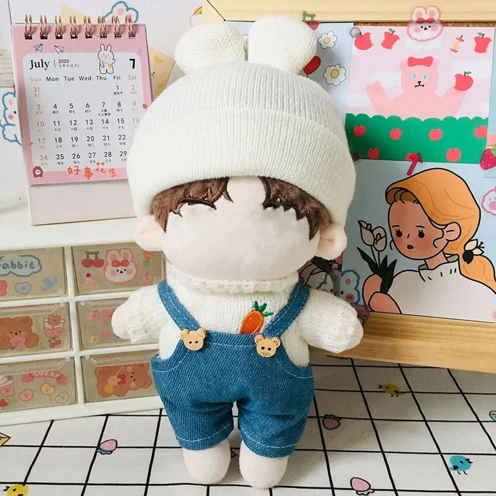 img_3033629