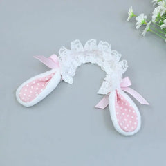 img_3024027