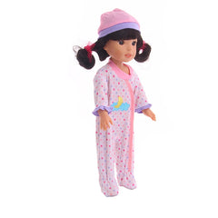 img_3033318