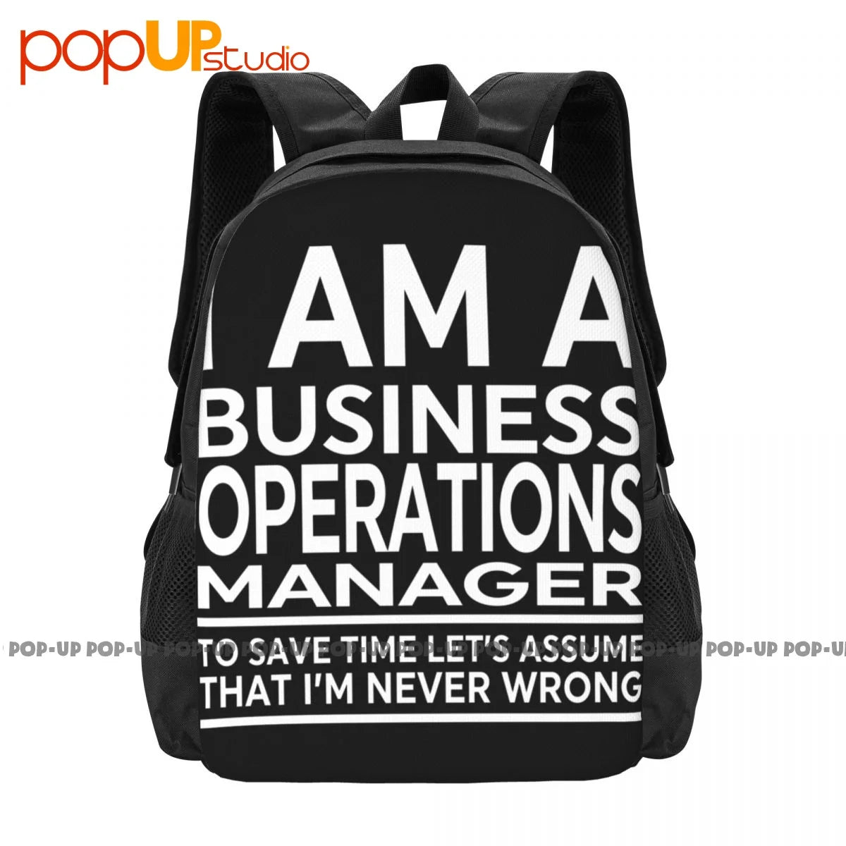 Coworker Backpack Large Capacity Hot Training Storage Bag School Sport Bag