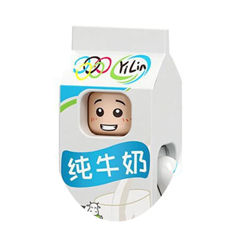 img_2723426