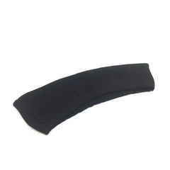 Obag Trim Classic Size Fur Foam Mini Trim Winter Style