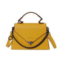 Women Chain Handbags Ladies Messenger Shoulder bags Female Purses