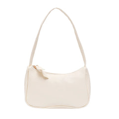 Women Retro Totes Shoulder Handbag Small Crossbody Bag