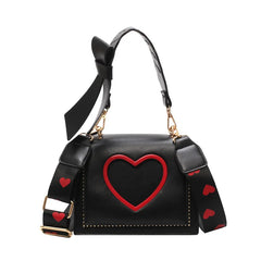 Stylish Women's Messenger Bag for Girls