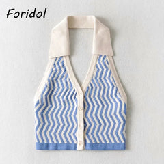 img_1827597