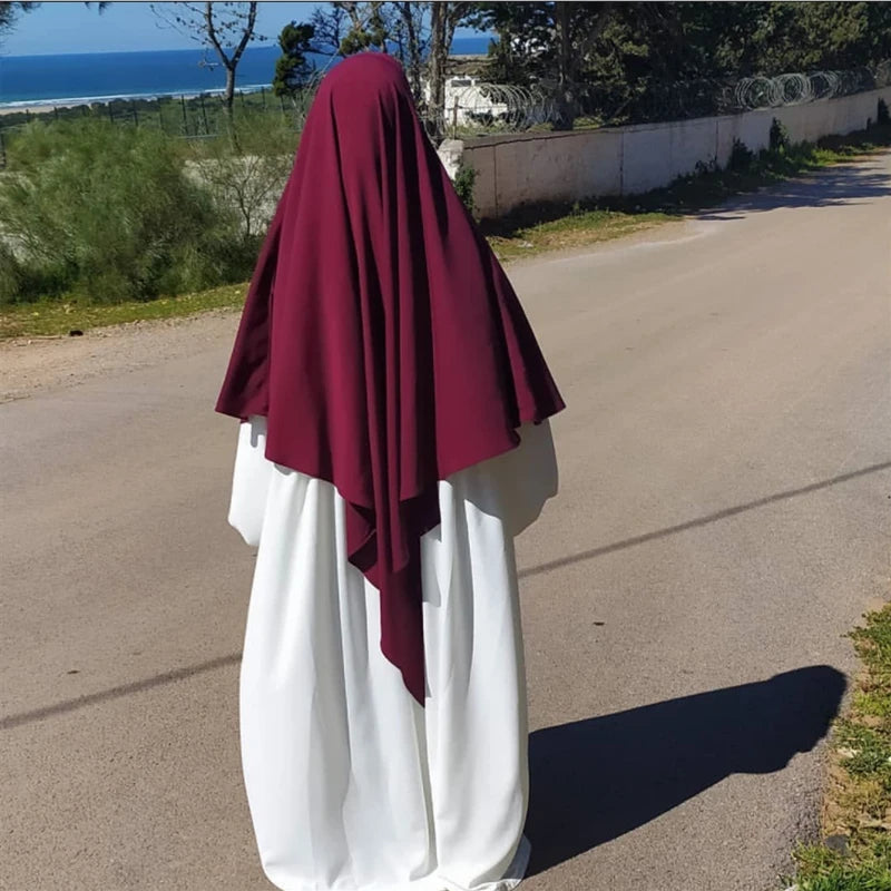 img_1741516