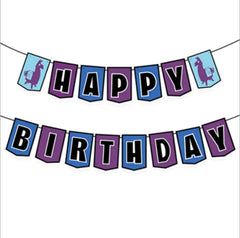 img_4995431